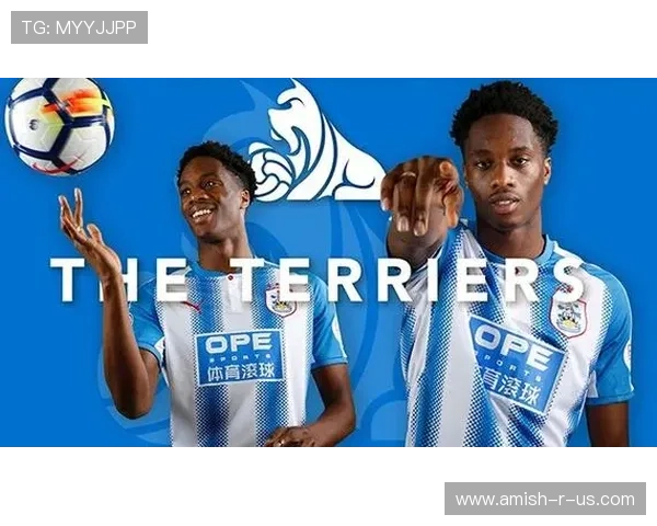 体育滚球ope官方宣布重大更新，优化用户体验提升投注安全性