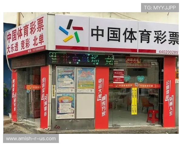 亚博体育平台全面升级，打造更安全便捷的线上博彩体验