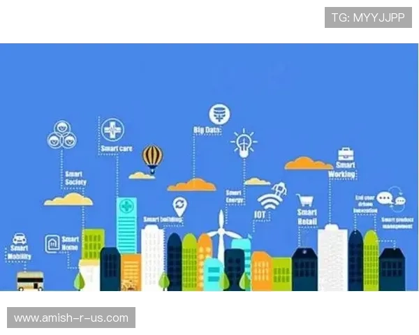 OT体育如何结合大数据提升赛事预测准确率实现盈利最大化