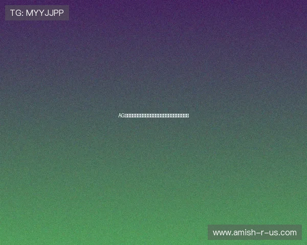 AG竟咪百家乐玩法详解助你轻松掌握游戏技巧提升获胜几率