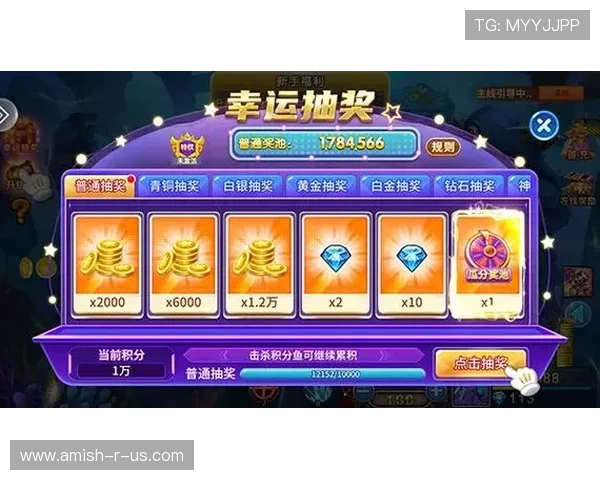 MG电子游戏平台最新优惠活动全面解析助你轻松赢取丰厚奖励