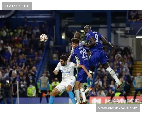 乐鱼体育官方赛事直播时间表详细整理让用户不错过每一场精彩体育比赛