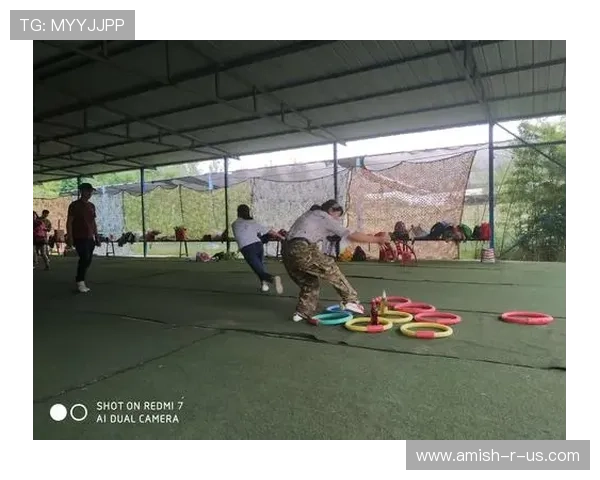 优乐体育用户注册流程详解帮助新手快速开启体育竞猜之旅