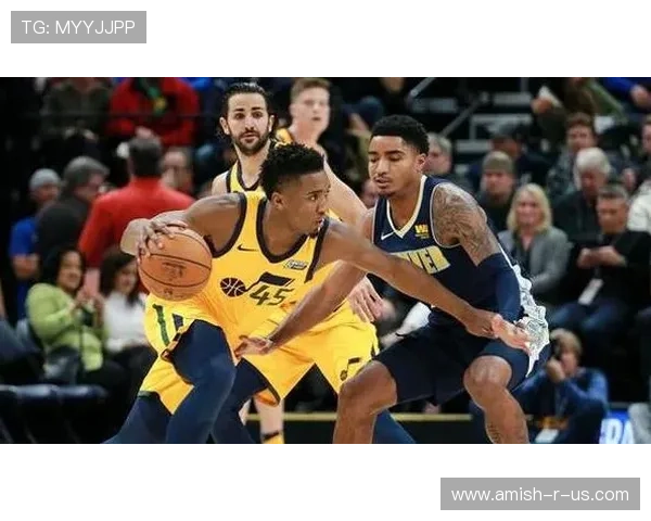 和记体育如何提升用户体验提供多样化体育赛事选择与便捷操作指南