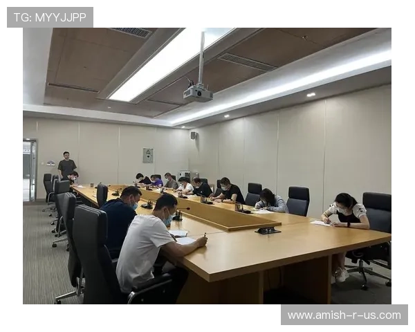 好博体育在线登录账号安全保障措施，保护用户个人信息与财产安全