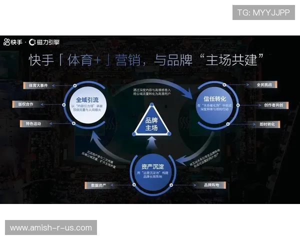 完美体育如何实现线上线下融合打造多元化体育赛事平台