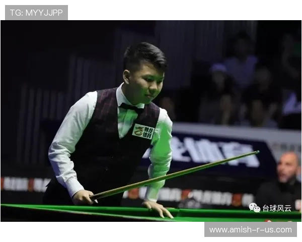 尊龙体育官方安全保障措施详解，保障用户资金安全与个人信息隐私的全面措施介绍