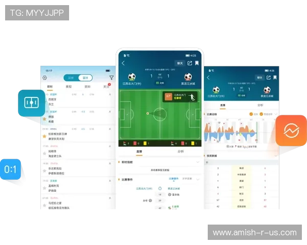 平博足球官网赛事直播功能全面升级，观看体验更加流畅高清