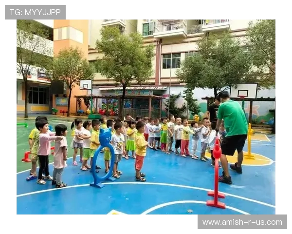 开心体育的特色功能介绍，帮助用户全面了解平台优势与使用技巧