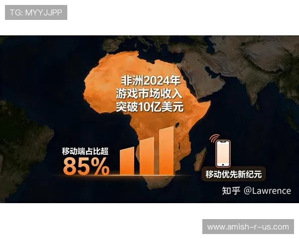 开云电游游戏市场份额持续扩大，推动线上娱乐行业迈向智能化发展新阶段