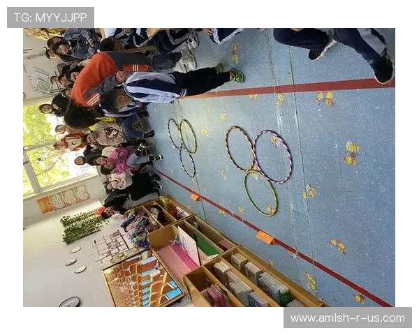 快鱼体育为青少年提供的多元化体育活动和个性化成长指导策略