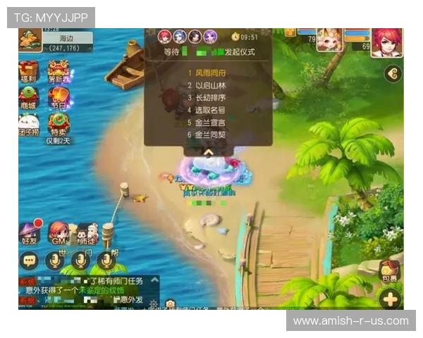 探索EVO真人游戏的最新玩法与技巧助你轻松赢取丰厚奖励