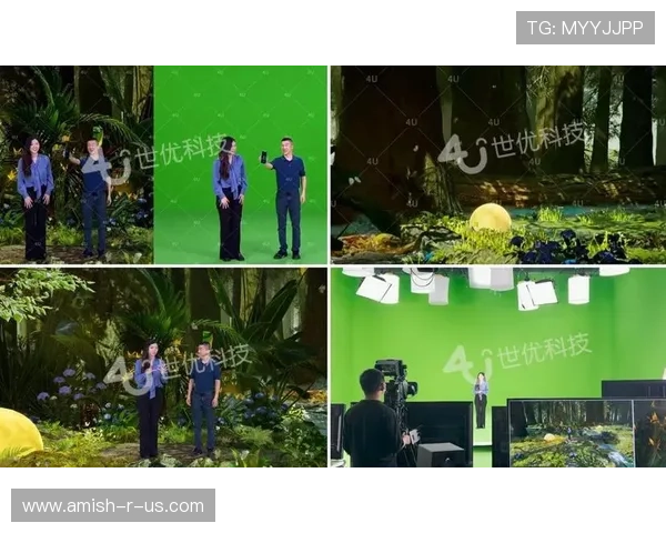 新利体育推出创新赛事直播技术，提升观众沉浸式观看体验与互动感受