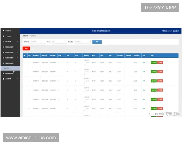 欧博体育版网站注册流程与账号管理详细步骤指导新手快速上手体验