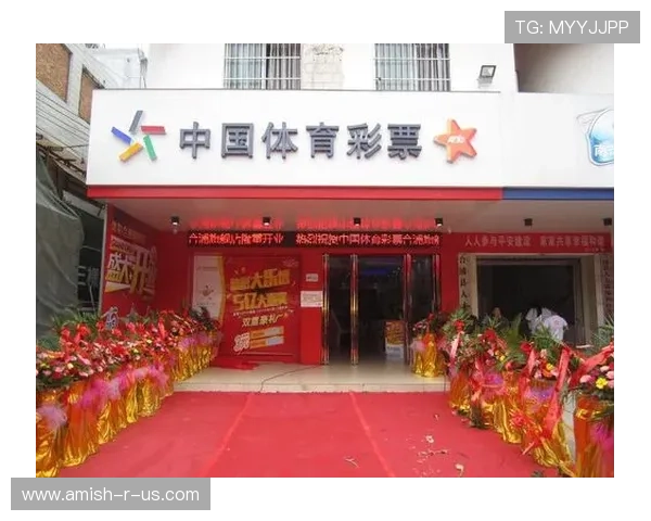 海星体育滚球盘如何结合赛事走势制定科学投注策略的实用指南