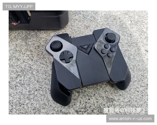 浩瀚体育电游官网详细介绍各类体育电竞游戏玩法与技巧提升攻略