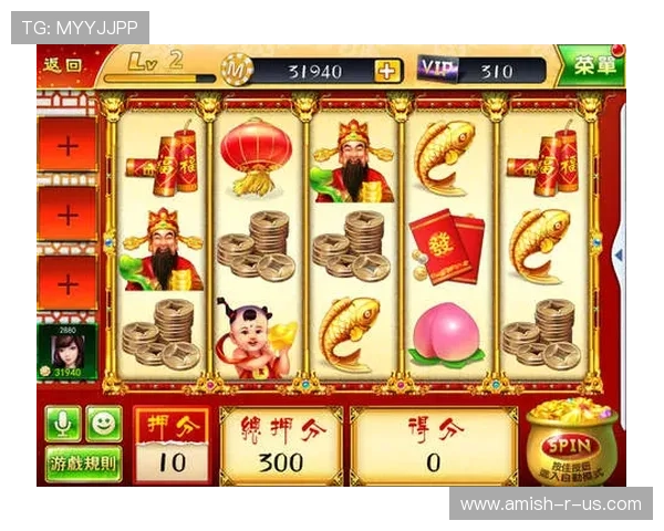 澳门财神国际分析最新的行业动态和趋势，帮助玩家把握投资和游戏的最佳时机