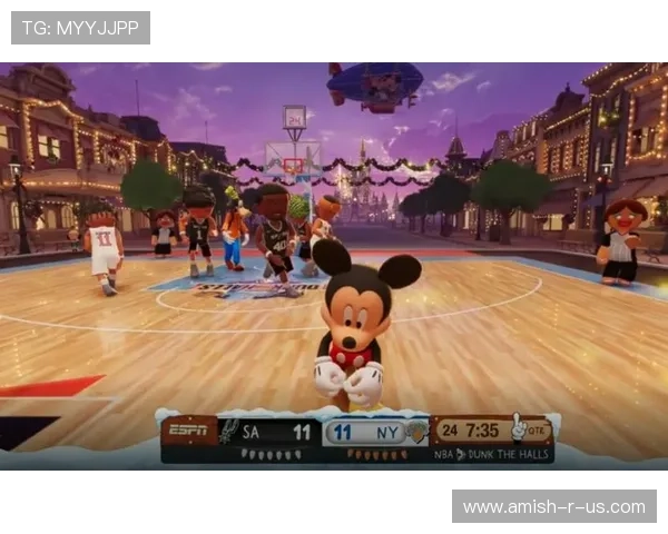 爱体育娱乐官网提供最新体育赛事直播和高清回放满足体育迷的观看需求