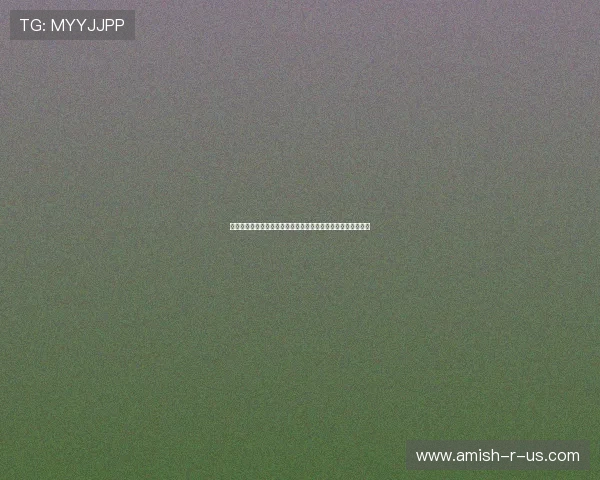 爱游戏真人娱乐携手多方合作，推动线上娱乐行业健康快速发展