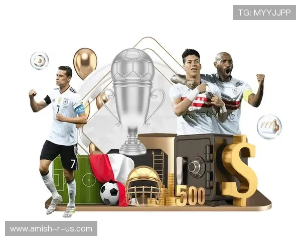 米乐体育推动体育产业融合发展，打造体育+娱乐的新商业模式