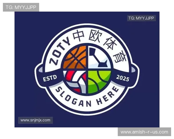 中欧体育在线登录入口最新官方入口地址及使用指南，帮助玩家快速安全登录体验