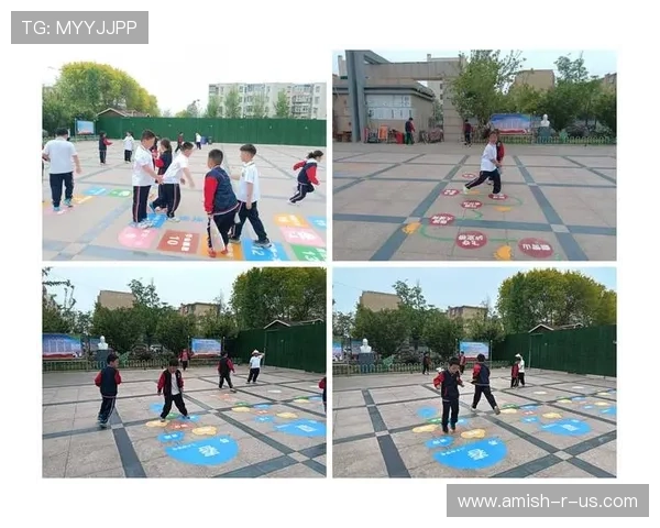 掌握OD体育游戏中的策略与技巧提升你的胜率与游戏乐趣