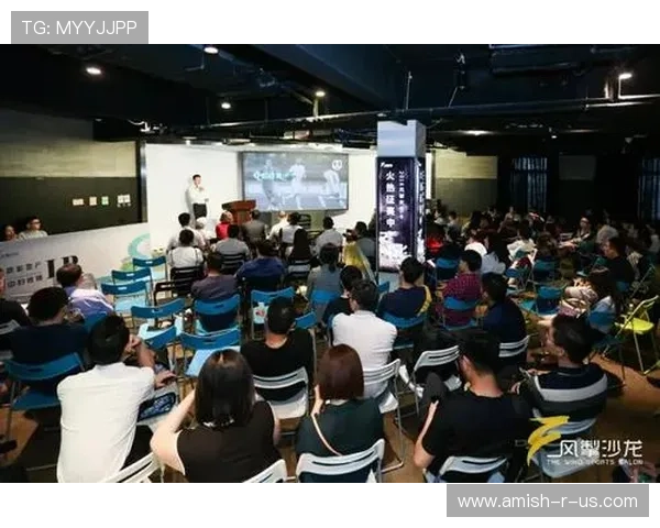 沙龙体育官方QPP未来发展趋势与创新功能预览满足用户多样化需求