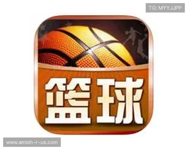 球探网篮球即时比分免费查询，提供全面的比赛结果和实时比分更新