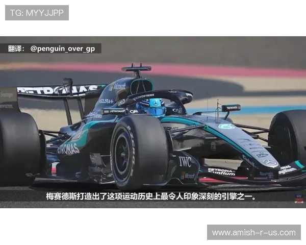 深入解析天空体育F1解说团队的专业水平与独家解说内容带你领略极速魅力