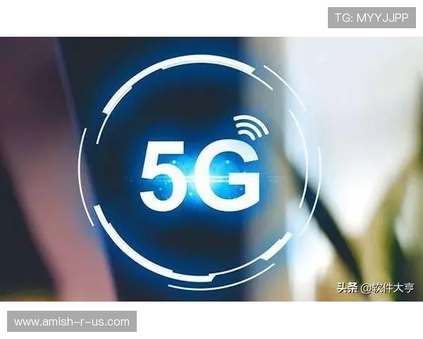 问鼎官网登录入口全面优化确保用户快速访问提升网站安全性和操作效率引领行业新风尚