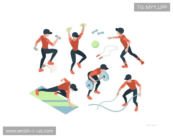 齐发体育在全国范围内推广青少年体育教育提升青少年身体素质