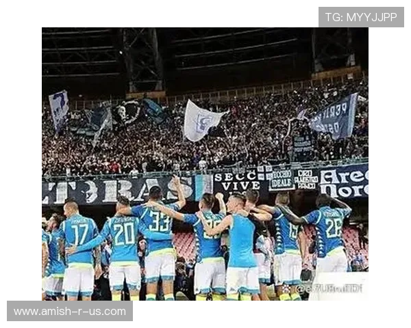 世界杯佛得角VS沙特比赛门票预订流程及现场观赛须知事项汇总