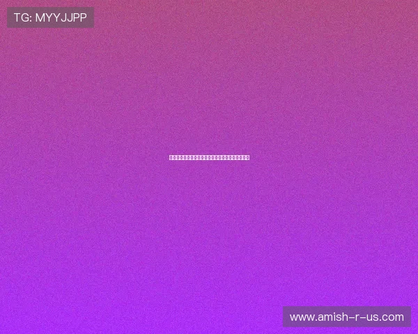 乌拉圭对佛得角比赛中防守强度分析与战术布局详解