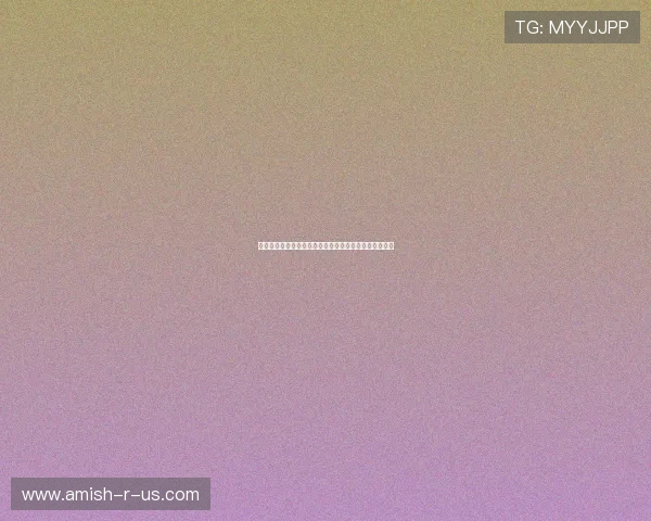 伊朗与比利时世界杯比赛预测：双方实力对比与赛前分析