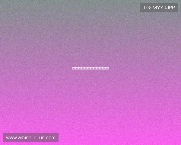 佛得角对沙特头像：赛前球队状态与晋级形势全面解析