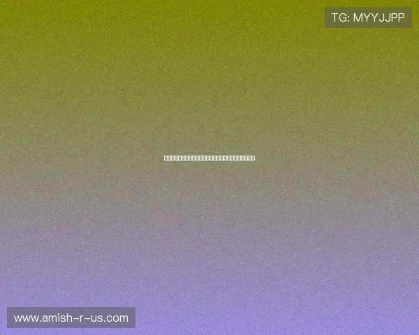 埃及与伊朗比赛是否属实,专家详解世界杯赛前信息真实性