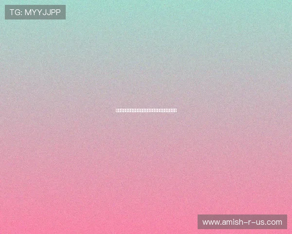 如何在不同设备上观看乌拉圭对佛得角的世界杯直播视频