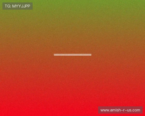 绳飞体育南昌：多样化体育课程设计满足不同年龄段学员的个性化需求