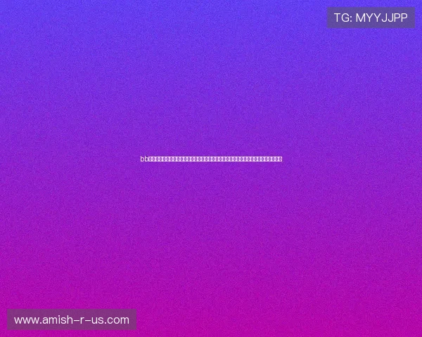 bb体育网址为用户提供权威的世界杯赛程安排、比分直播和精彩赛事回放，尽享足球盛宴