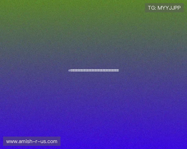 e星体育官网助力电竞粉丝实时关注全球电竞赛事的最新动态与精彩瞬间